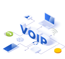 What Is Voip 2