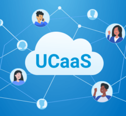 What Is Ucaas Feature Image